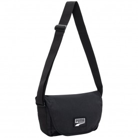 спортни,сакове,и,чанти,всички,чанти,puma,deck,mini,messenger,unisex,bag