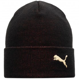 Шапка PUMA x NEYMAR JR. Diamond Bronx Unisex Beanie шапка,мъжки,шапки,и,ръкавици,дамски,шапки,и,ръкавици,puma,x,neymar,jr.,diamond,bronx,unisex,beanie