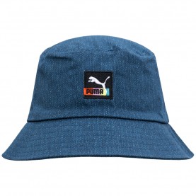 шапка,puma,prime,bucket,hat,unisex,fishermans,cap