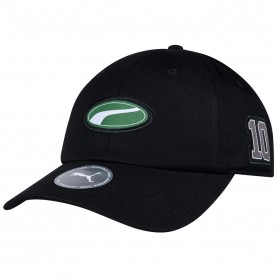 мъжка,шапка,всички,шапки,puma,patch,cap,men,cap