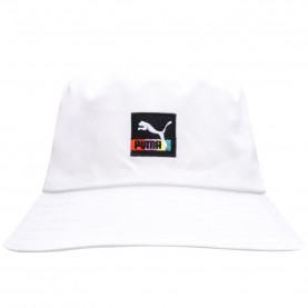 шапка,puma,prime,bucket,hat,unisex,fishermans,cap