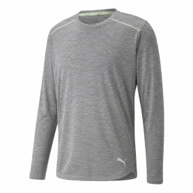 puma,run,longsleeve,men,long,sleeved,top