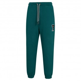 Анцуг PUMA x AMI PARIS Sweatpant Herren Hose анцуг,мъжки,панталони,puma,x,ami,paris,sweatpant,herren,hose