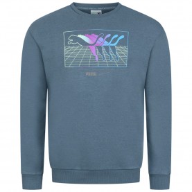 мъжка,блуза,мъжки,пуловери,puma,night,spot,crew,tr,men,sweatshirt