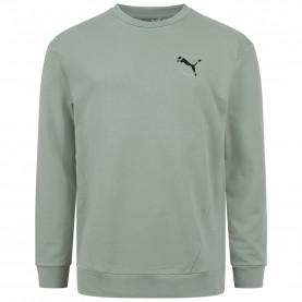 мъжка,блуза,мъжки,пуловери,puma,better,sportswear,crew,men,sweatshirt
