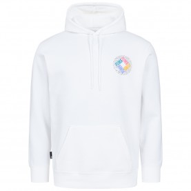 мъжки,суичър,мъжки,горнища,с,качулка,puma,x,swxp,graphic,hoodie,men,hoodie