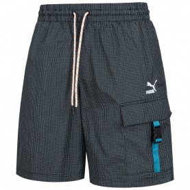 Мъжки къси панталони PUMA HC Cargo Shorts 9 Men Shorts мъжки,къси,панталони,мъжки,къси,панталони,puma,hc,cargo,shorts,9,men,shorts
