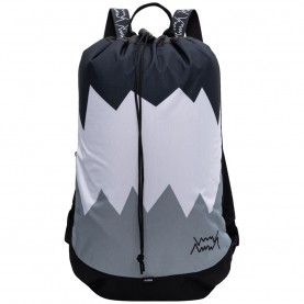 puma,basketball,gym,sack,unisex,bag