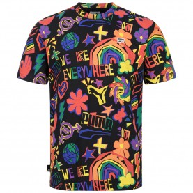 мъжка,тениска,мъжки,тениски,puma,downtown,pride,tee,men,t,shirt