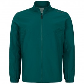 Мъжко яке PUMA x PORSCHE DESIGN Woven Tech Men Jacket мъжко,яке,мъжки,якета,puma,x,porsche,design,woven,tech,men,jacket