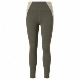 дамски,клин,дамски,чорапогащи,и,клинове,puma,evostripe,high,waist,women,leggings