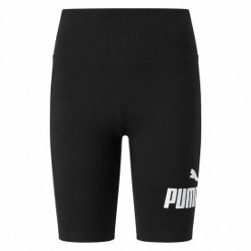 дамски,клин,дамски,чорапогащи,и,клинове,puma,ess,7,logo,short,women,leggings