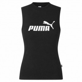 дамски,потник,дамски,тениски,puma,ess,slim,logo,tank,top,women,top