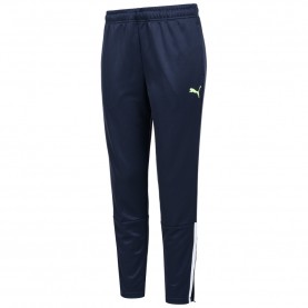 дамски,анцуг,дамски,панталони,puma,individual,liga,women,tracksuit,pants