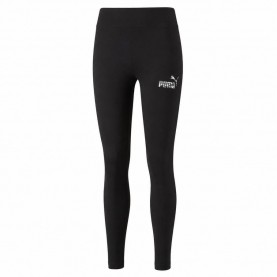 дамски,клин,дамски,чорапогащи,и,клинове,puma,ess+,animal,logo,women,leggings