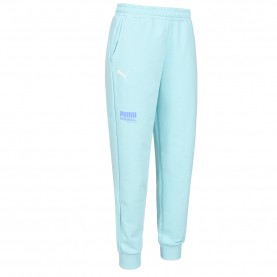 дамски,анцуг,puma,handball,sweat,pants,women,jogging,pants