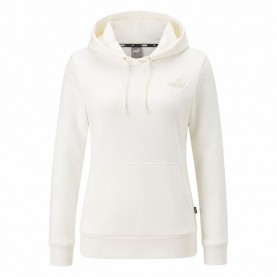 дамска,блуза,дамски,горнища,с,качулка,puma,ess+,embroidery,hoody,women,sweatshirt