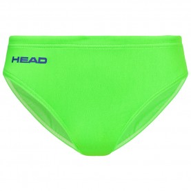детски,бански,костюми,детски,бански,костюми,head,sws,diamond,5,boy,swim,brief
