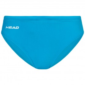 детски,бански,костюми,детски,бански,костюми,head,sws,diamond,5,boy,swim,brief