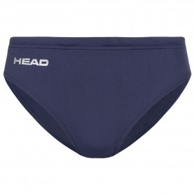 детски,бански,костюми,детски,бански,костюми,head,sws,diamond,5,boy,swim,brief