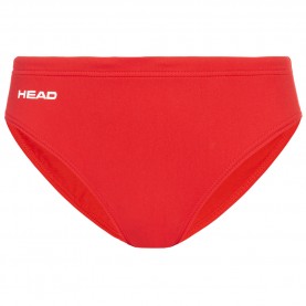 детски,бански,костюми,детски,бански,костюми,head,sws,diamond,5,boy,swim,brief