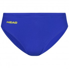 детски,бански,костюми,детски,бански,костюми,head,sws,diamond,5,boy,swim,brief