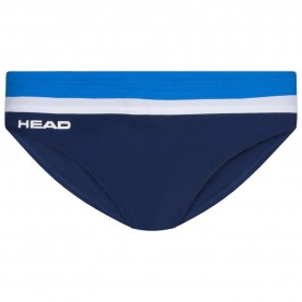 детски,бански,костюми,детски,бански,костюми,head,sws,yale,7,pbt,boy,swim,brief