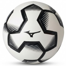 футболна,топка,футболни,топки,mizuno,team,fuji,tr,ball,football