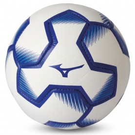 Футболна топка Mizuno Team Fuji TR Ball Football футболна,топка,футболни,топки,mizuno,team,fuji,tr,ball,football