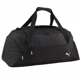 спортни,сакове,и,чанти,всички,чанти,puma,teamgoal,unisex,gym,bag,55,l