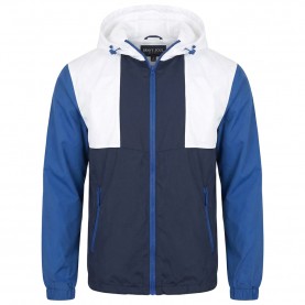 мъжко,яке,мъжки,якета,brave,soul®,manson,windrunner,men,jacket