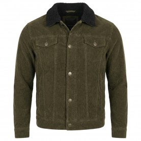 мъжко,яке,мъжки,якета,brave,soul®,prestwich,men,cord,jacket