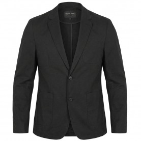 Мъжко яке BRAVE SOUL® Bedford Blazer Men Jacket мъжко,яке,мъжки,якета,brave,soul®,bedford,blazer,men,jacket