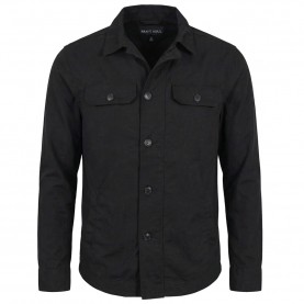 мъжко,яке,мъжки,якета,process,black,button,men,overshirt,shirt,jacket