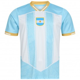 Argentina Performante JELEX Men Jersey всички,футболни,облекла,облекла,с,футболна,тема,футболни,горнища,argentina,performante,jelex,men,jersey