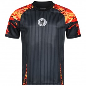 Germany Performante JELEX Men Away Jersey всички,футболни,облекла,облекла,с,футболна,тема,футболни,горнища,germany,performante,jelex,men,away,jersey