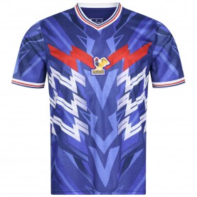 France Performante JELEX Men Jersey всички,футболни,облекла,облекла,с,футболна,тема,футболни,горнища,france,performante,jelex,men,jersey