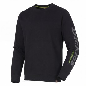 мъжка,блуза,мъжки,пуловери,dickies,okemo,gpx,men,sweatshirt
