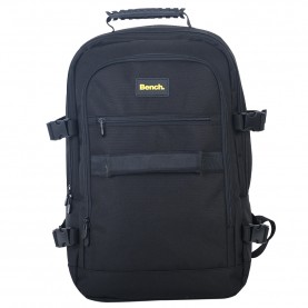 спортни,сакове,и,чанти,всички,чанти,bench,workwear,backpack,work,backpacks,28,l