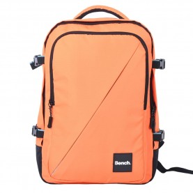 спортни,сакове,и,чанти,всички,чанти,спортни,чанти,bench,tignes,cabin,backpack,cabin,luggage,20,l