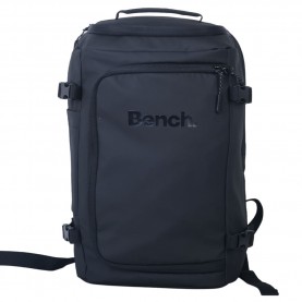 Bench Chamonix Lite Cabin Bag Cabin luggage 20 L спортни,сакове,и,чанти,всички,чанти,спортни,чанти,bench,chamonix,lite,cabin,bag,cabin,luggage,20,l