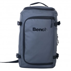 спортни,сакове,и,чанти,всички,чанти,спортни,чанти,bench,chamonix,lite,cabin,bag,cabin,luggage,20,l