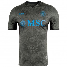 SSC Napoli EA7 Emporio Armani Authentic Men Third Jersey всички,футболни,облекла,облекла,с,футболна,тема,футболни,горнища,ssc,napoli,ea7,emporio,armani,authentic,men,third,jersey