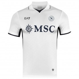 SSC Napoli EA7 Emporio Armani Authentic Men Away Jersey всички,футболни,облекла,облекла,с,футболна,тема,футболни,горнища,ssc,napoli,ea7,emporio,armani,authentic,men,away,jersey