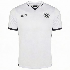 SSC Napoli EA7 Emporio Armani Men Third Jersey всички,футболни,облекла,облекла,с,футболна,тема,футболни,горнища,ssc,napoli,ea7,emporio,armani,men,third,jersey