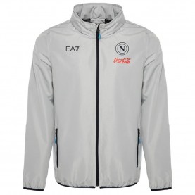 мъжко,яке,мъжки,якета,ssc,napoli,ea7,emporio,armani,men,jacket