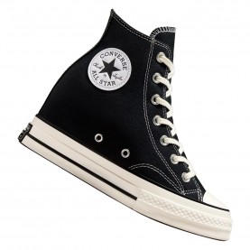 Дамски маратонки Converse Chuck 70 Wedge Hi Women Sneakers дамски,маратонки,дамски,маратонки,дамски,маратонки,за,бягане,всички,обувки,за,бягане,converse,chuck,70,wedge,hi,women,sneakers