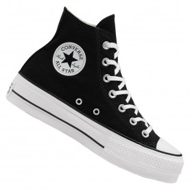 Маратонки Converse Chuck Taylor ALL STAR Lift Hi Unisex Sneakers маратонки,мъжки,маратонки,дамски,маратонки,мъжки,маратонки,за,бягане,всички,обувки,за,бягане,мъжки,маратонки,за,бягане,дамски,маратонки,за,бягане,всички,об