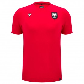 мъжки,тениски,albania,macron,men,casual,top