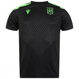 nantes,fc,macron,men,training,top